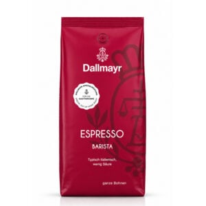 Barista Whole Bean Coffee