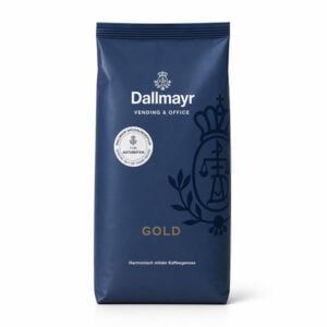 Instant Coffee 500g