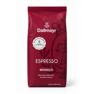 Coffee Beans 1kg