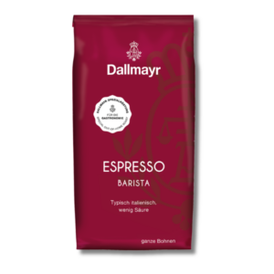 Coffee Beans 1kg