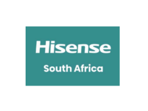 Home Coffee Machines South Africa 18