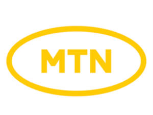 MTN Logo