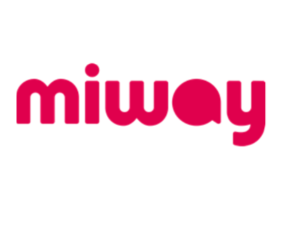 Home Coffee Machines South Africa MiWay